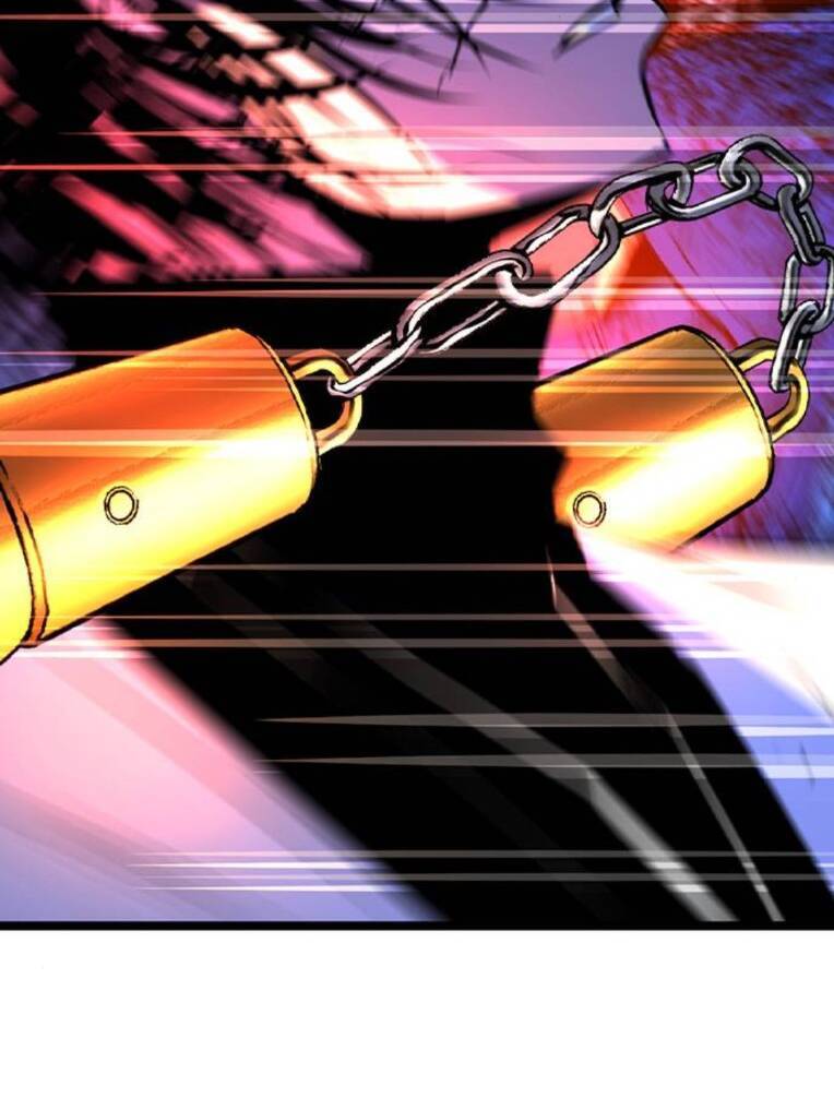 Phòng Gym Hanlim - Chapter 164 - Page 62