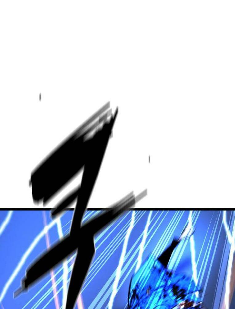 Phòng Gym Hanlim - Chapter 164 - Page 63