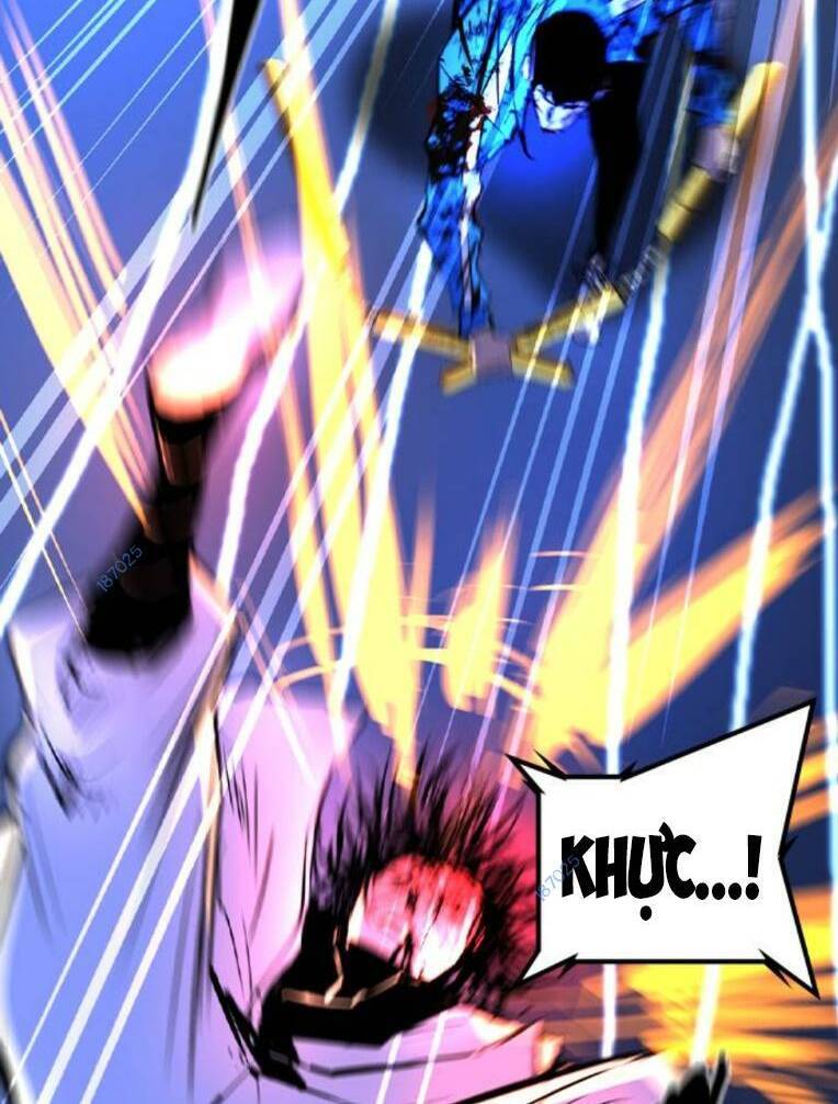 Phòng Gym Hanlim - Chapter 164 - Page 64