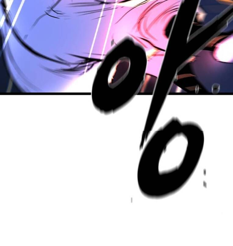 Phòng Gym Hanlim - Chapter 164 - Page 65