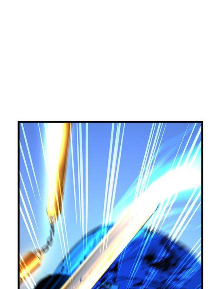 Phòng Gym Hanlim - Chapter 164 - Page 66