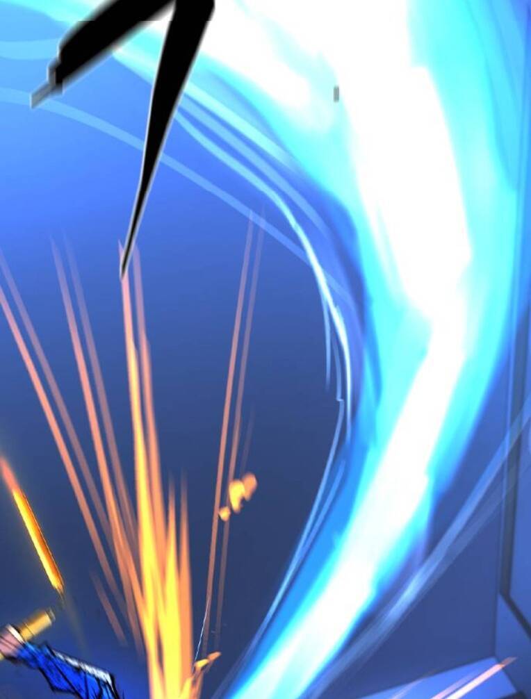 Phòng Gym Hanlim - Chapter 164 - Page 69