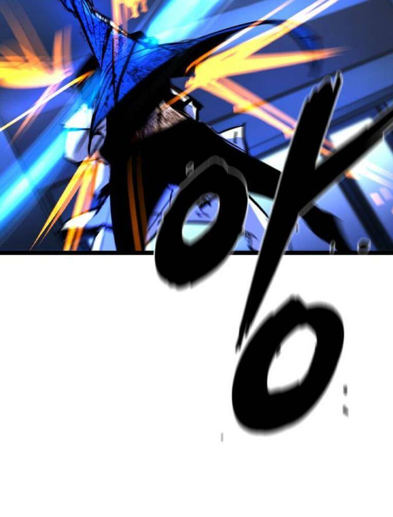 Phòng Gym Hanlim - Chapter 164 - Page 70