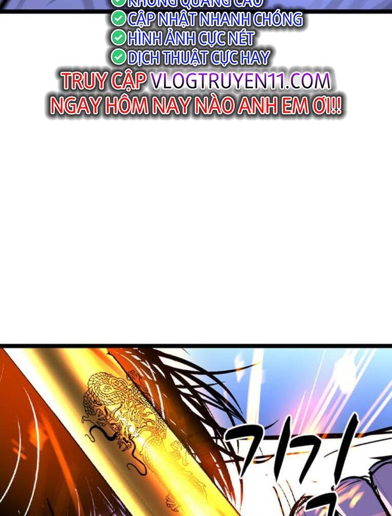 Phòng Gym Hanlim - Chapter 164 - Page 72