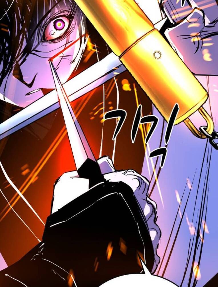 Phòng Gym Hanlim - Chapter 164 - Page 73