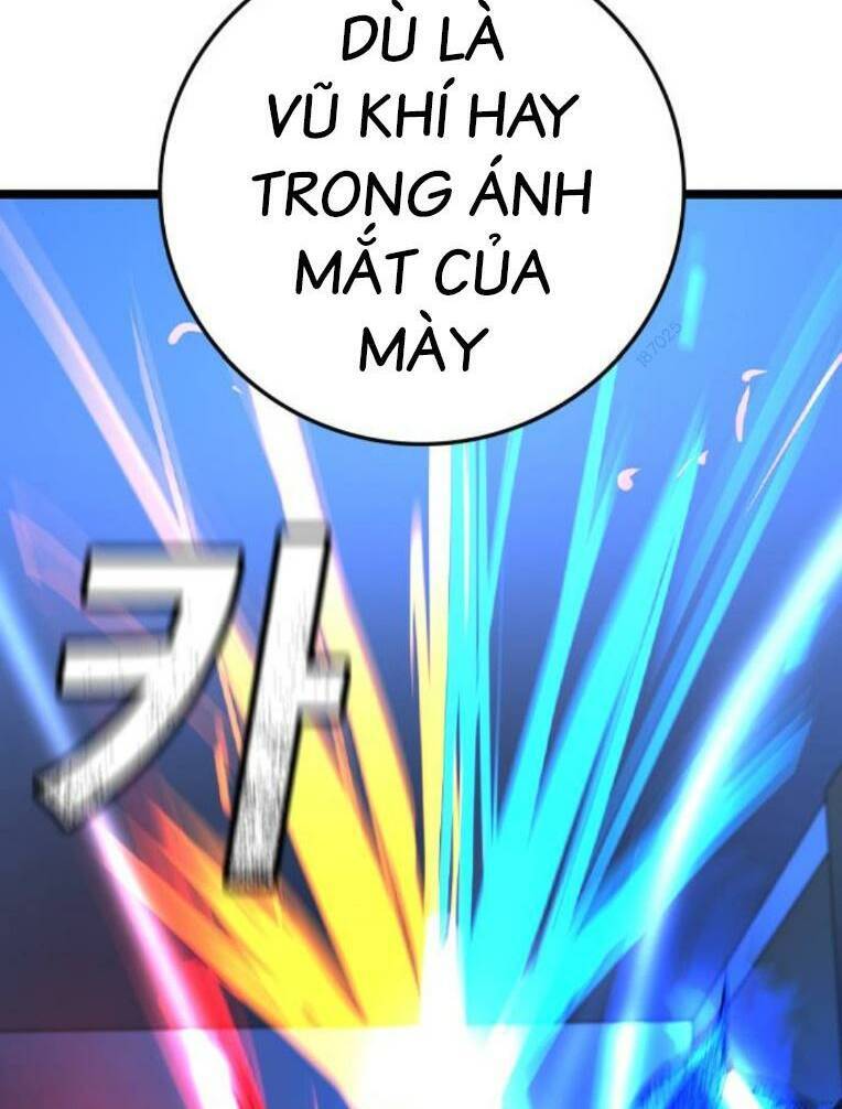 Phòng Gym Hanlim - Chapter 164 - Page 75