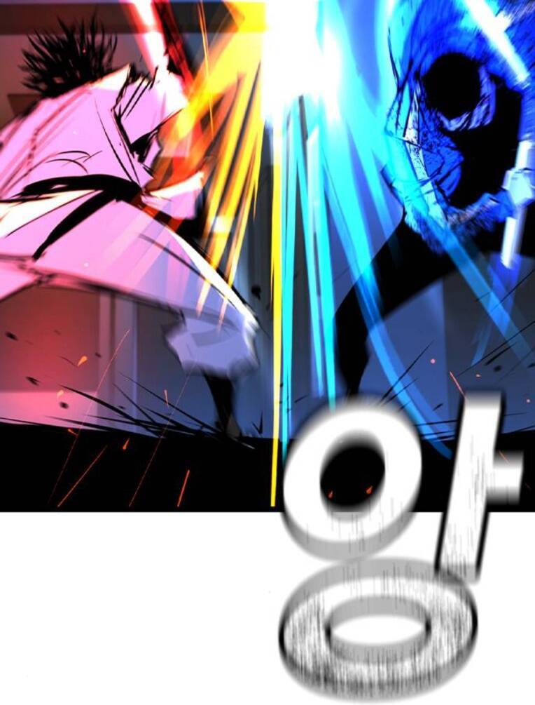 Phòng Gym Hanlim - Chapter 164 - Page 76