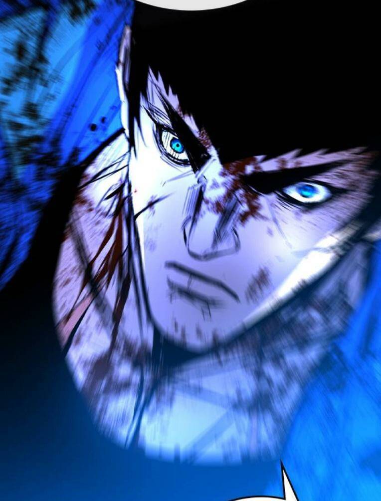 Phòng Gym Hanlim - Chapter 164 - Page 78