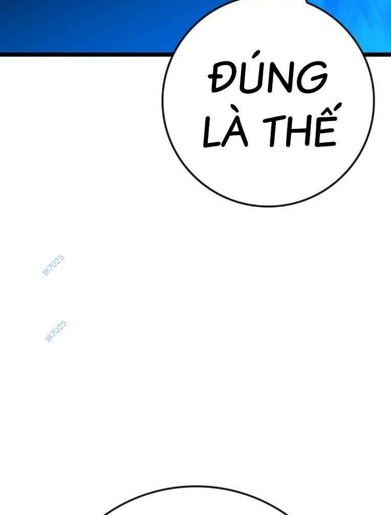 Phòng Gym Hanlim - Chapter 164 - Page 79