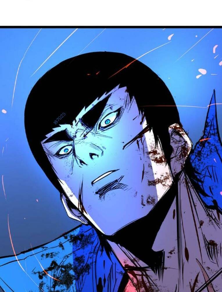 Phòng Gym Hanlim - Chapter 164 - Page 83