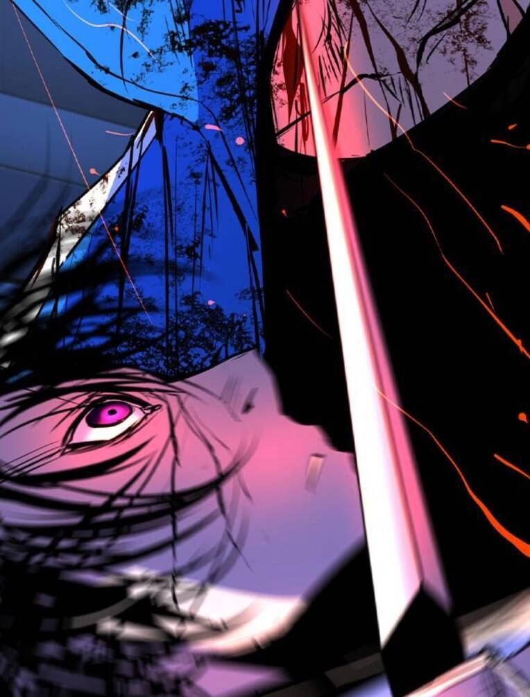 Phòng Gym Hanlim - Chapter 164 - Page 84