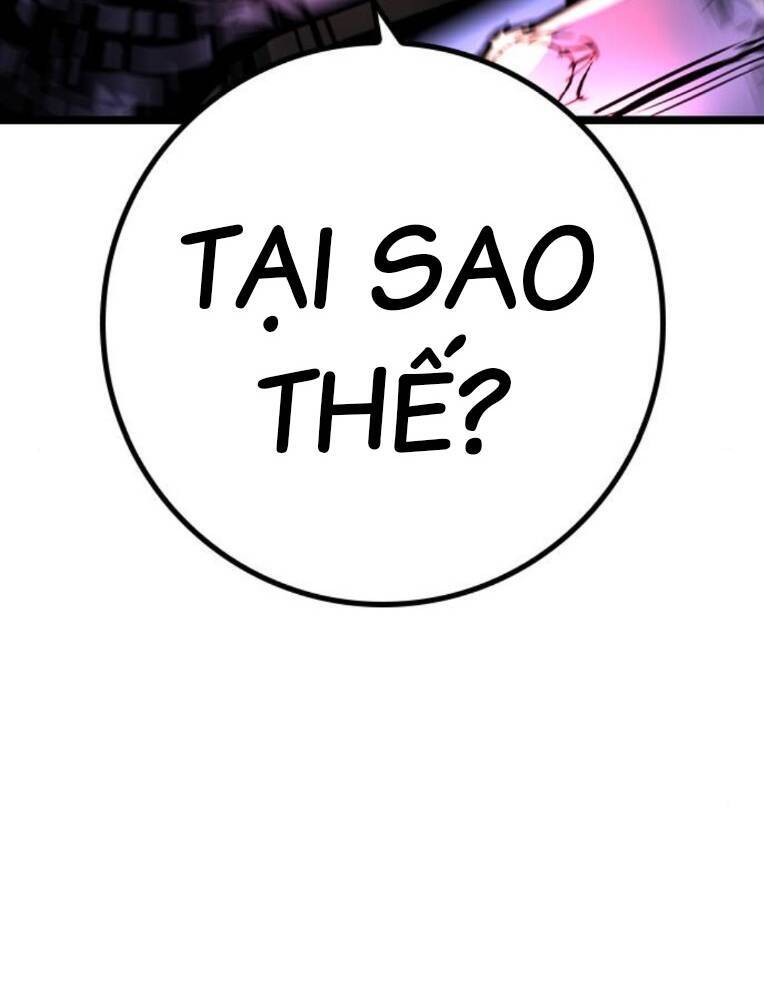 Phòng Gym Hanlim - Chapter 164 - Page 85