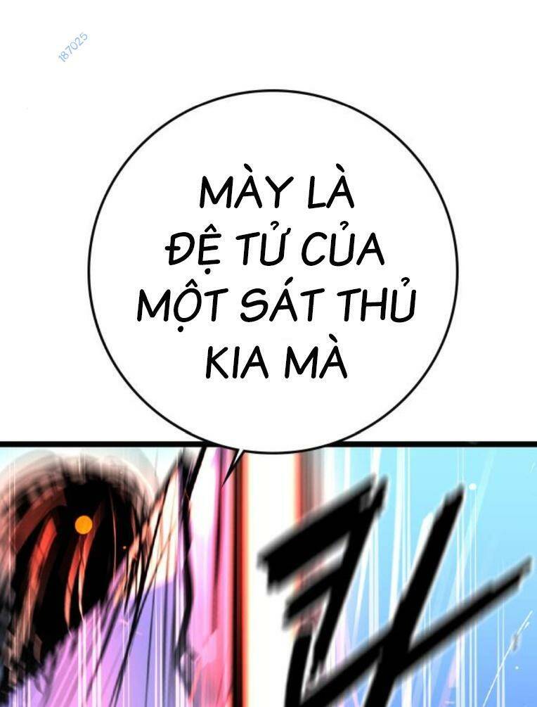 Phòng Gym Hanlim - Chapter 164 - Page 86