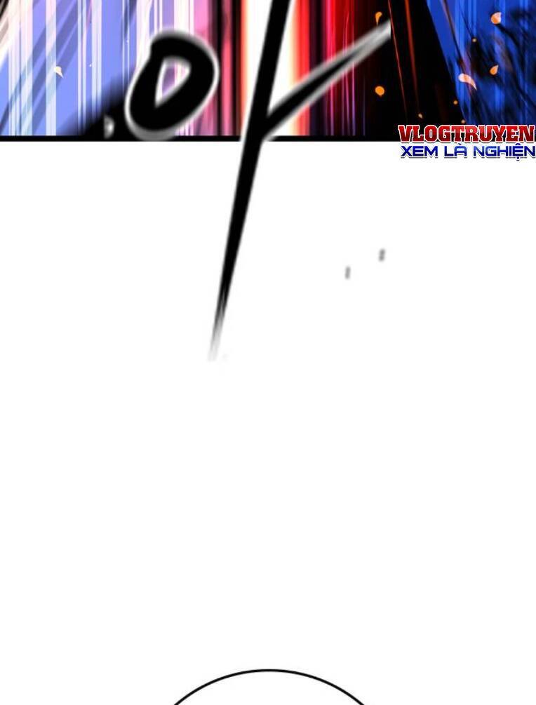 Phòng Gym Hanlim - Chapter 164 - Page 88