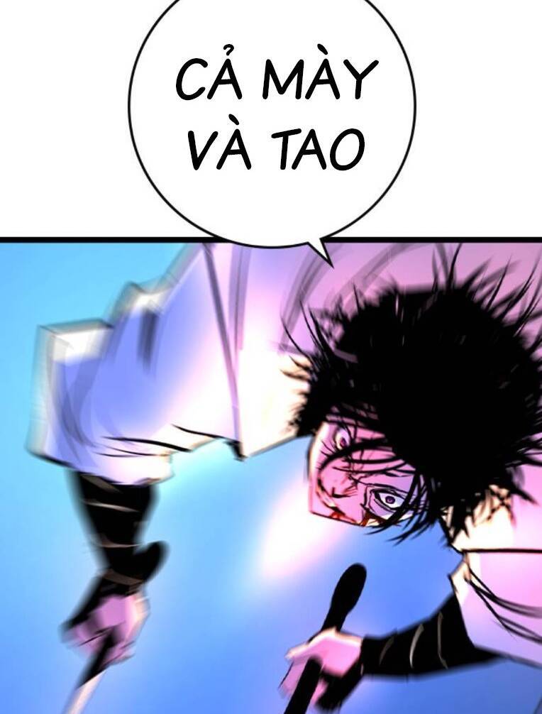 Phòng Gym Hanlim - Chapter 164 - Page 89