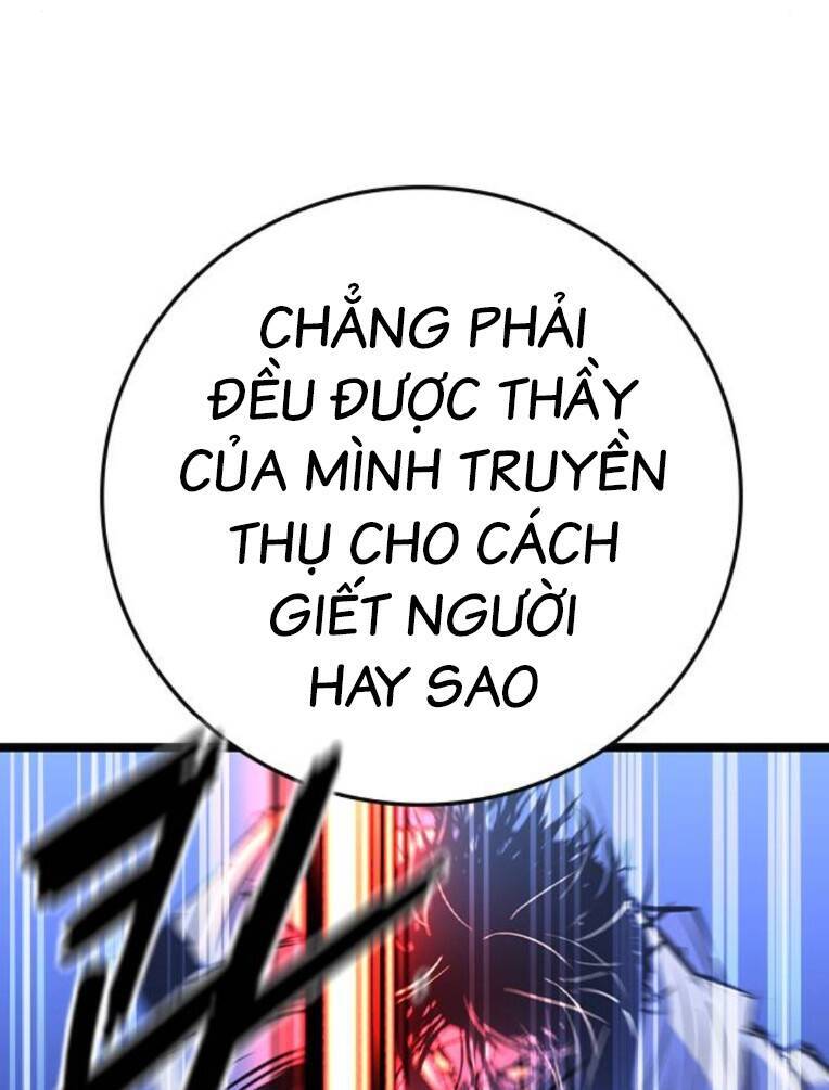 Phòng Gym Hanlim - Chapter 164 - Page 91
