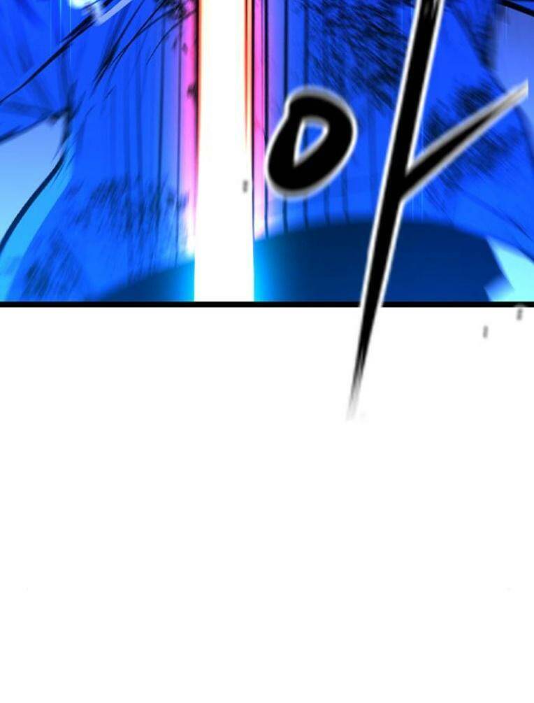 Phòng Gym Hanlim - Chapter 164 - Page 93