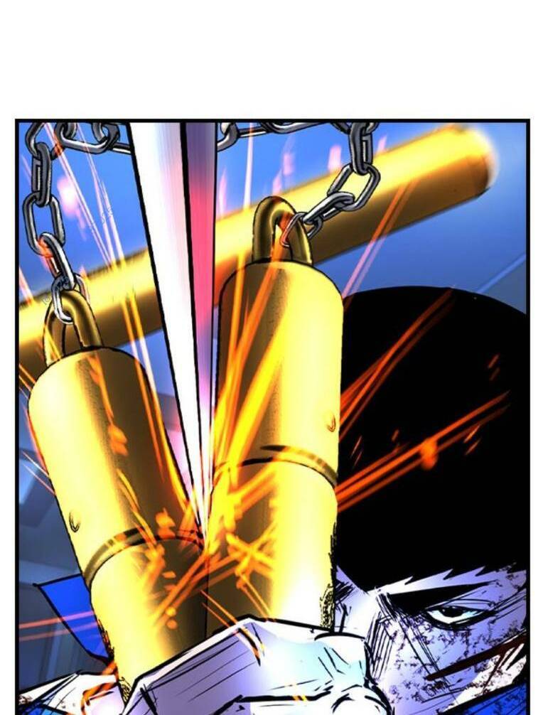 Phòng Gym Hanlim - Chapter 164 - Page 94