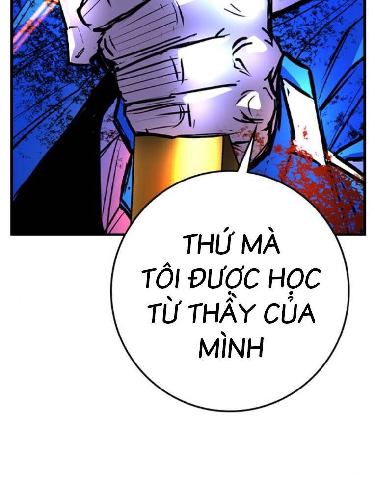 Phòng Gym Hanlim - Chapter 164 - Page 95