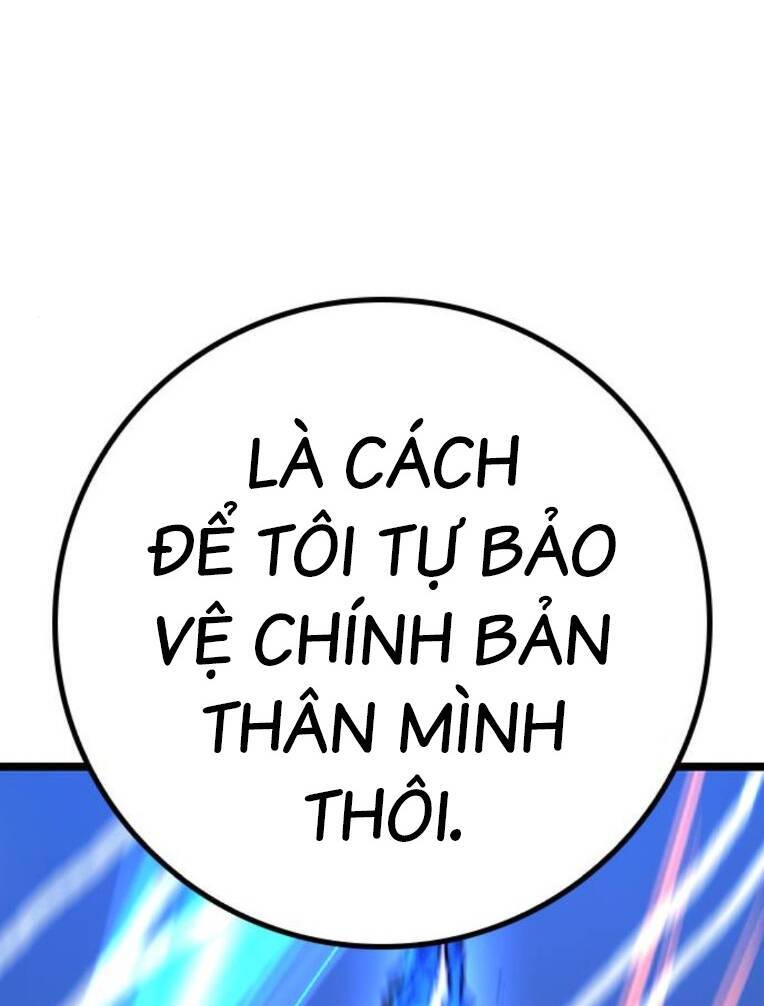 Phòng Gym Hanlim - Chapter 164 - Page 96