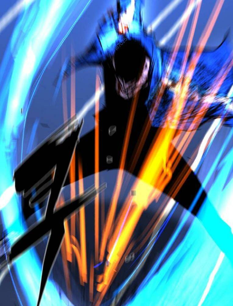 Phòng Gym Hanlim - Chapter 164 - Page 97