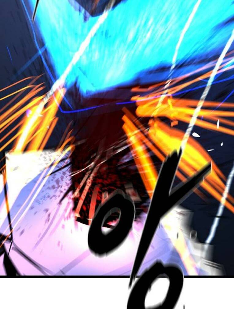 Phòng Gym Hanlim - Chapter 164 - Page 98