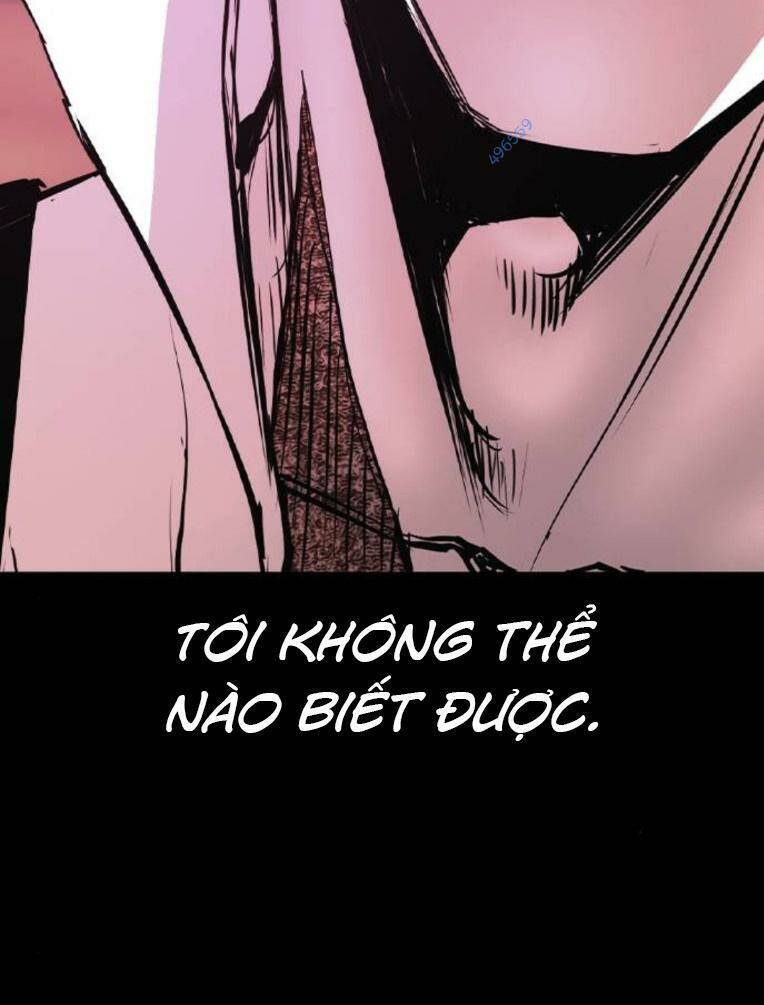 Phòng Gym Hanlim - Chapter 165 - Page 10