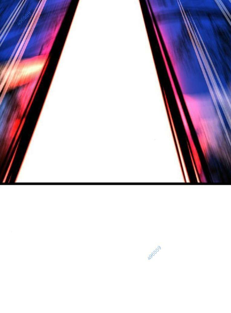 Phòng Gym Hanlim - Chapter 165 - Page 101