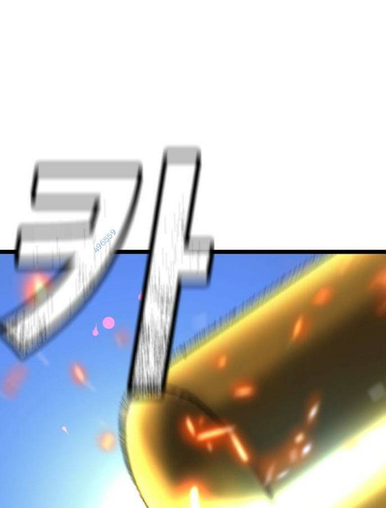 Phòng Gym Hanlim - Chapter 165 - Page 102