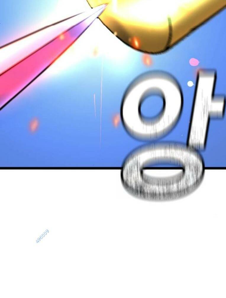 Phòng Gym Hanlim - Chapter 165 - Page 103