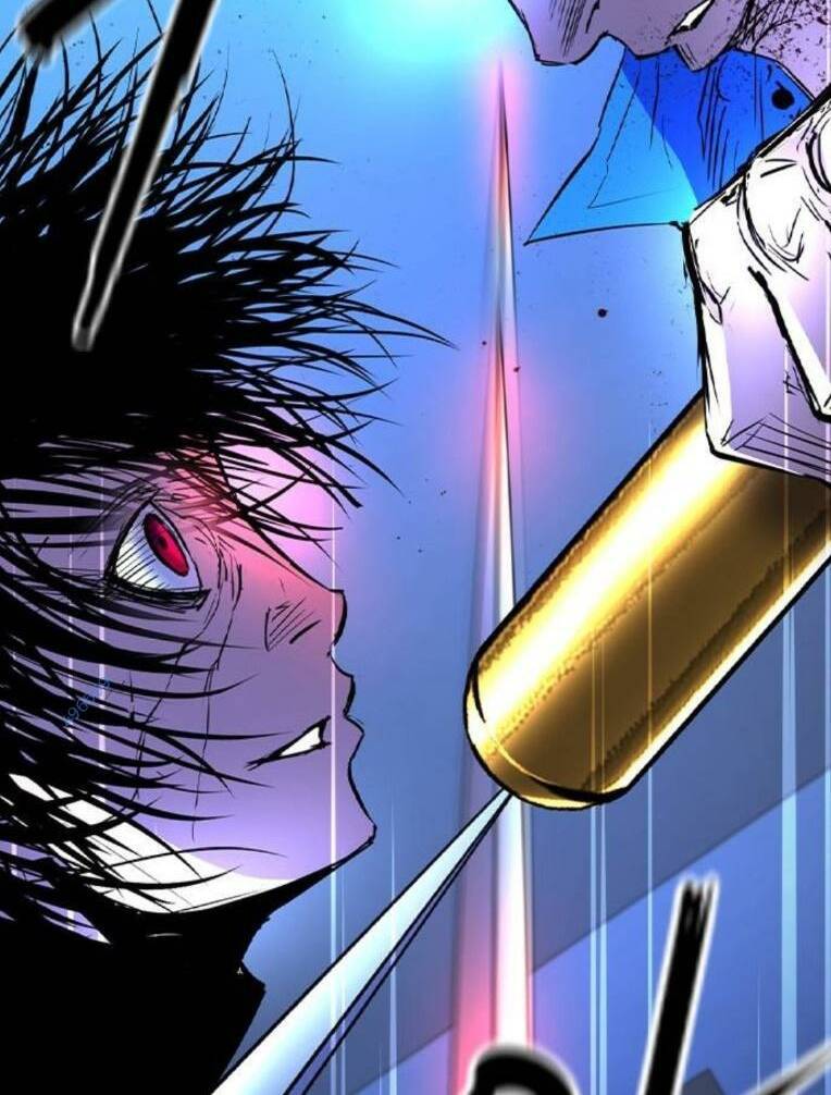 Phòng Gym Hanlim - Chapter 165 - Page 105