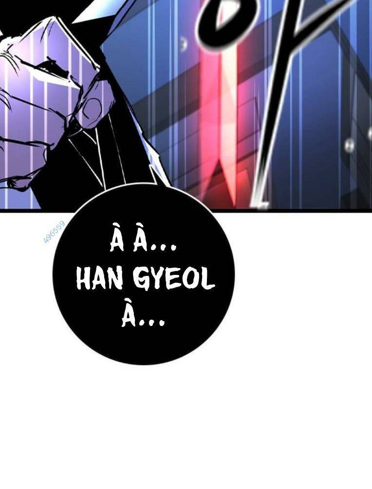 Phòng Gym Hanlim - Chapter 165 - Page 106