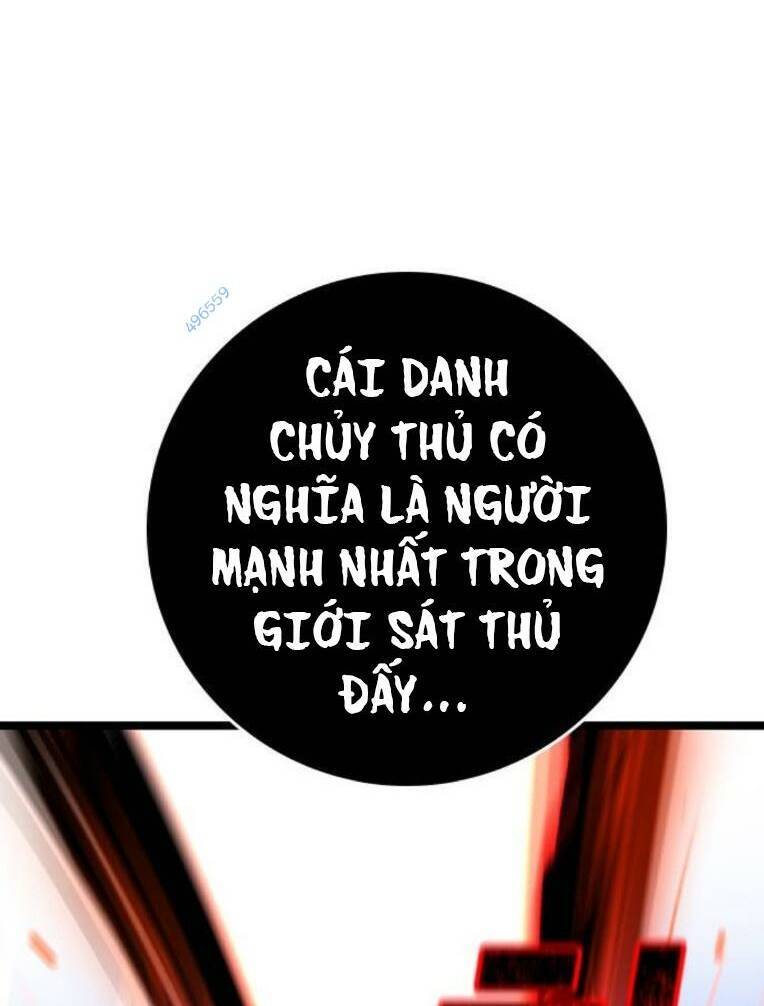 Phòng Gym Hanlim - Chapter 165 - Page 107