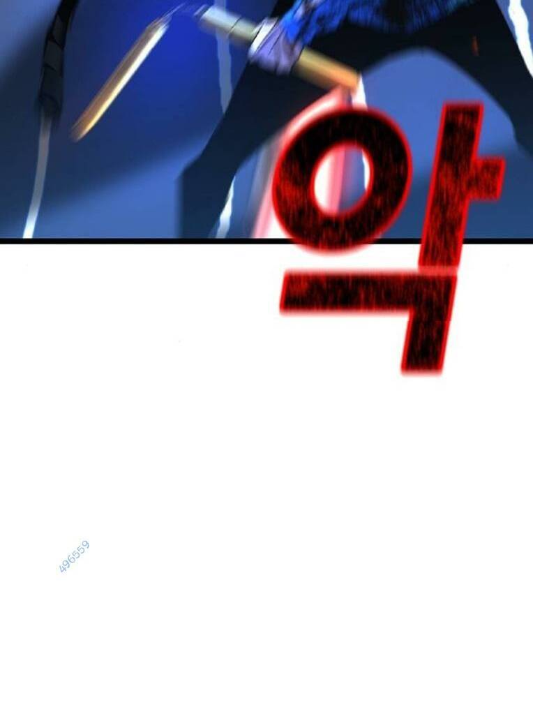 Phòng Gym Hanlim - Chapter 165 - Page 109