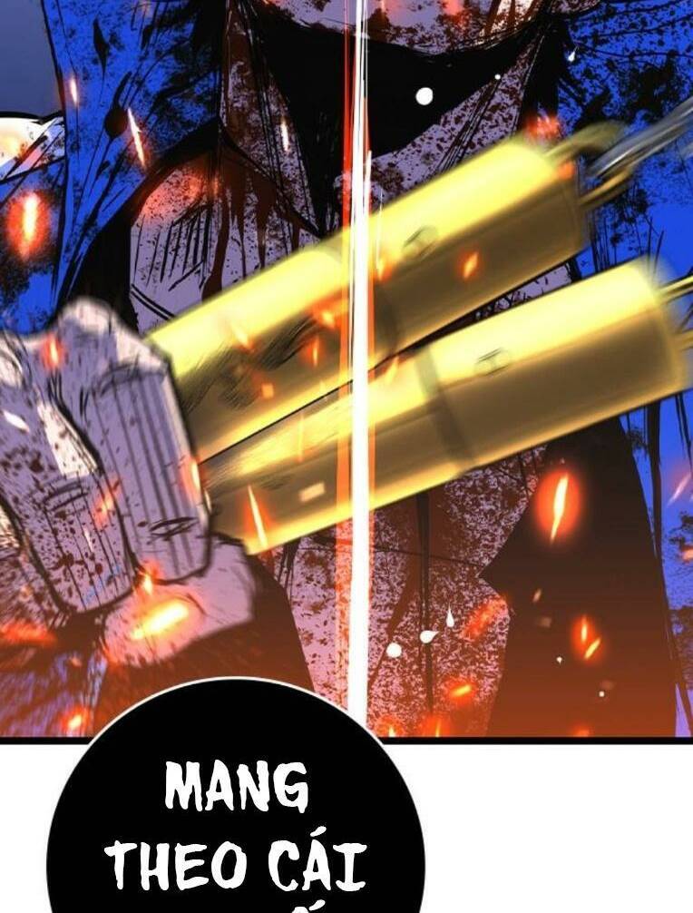 Phòng Gym Hanlim - Chapter 165 - Page 111