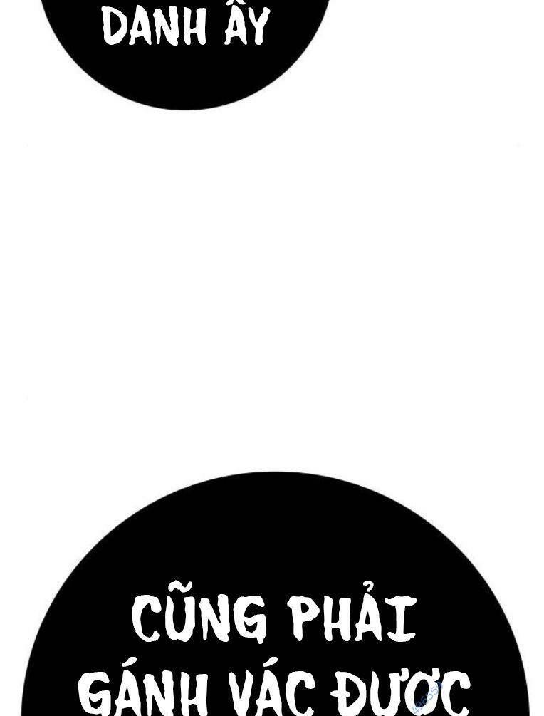 Phòng Gym Hanlim - Chapter 165 - Page 112