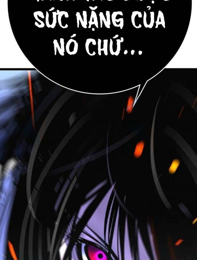 Phòng Gym Hanlim - Chapter 165 - Page 113