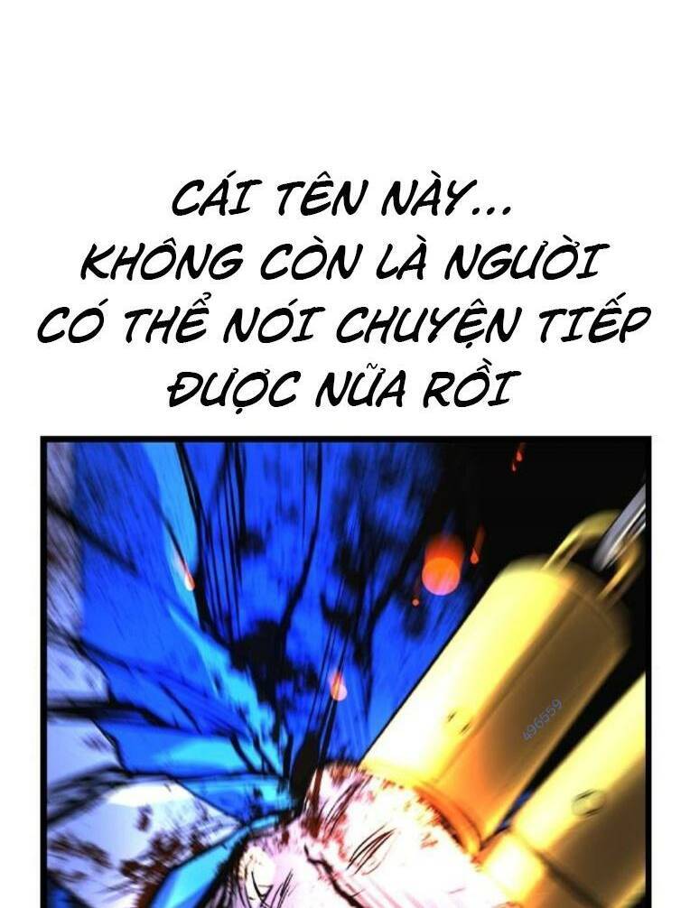 Phòng Gym Hanlim - Chapter 165 - Page 115