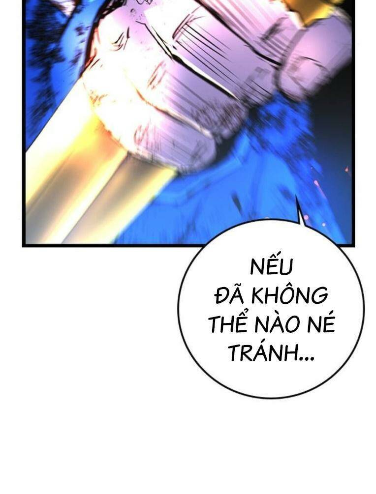 Phòng Gym Hanlim - Chapter 165 - Page 116