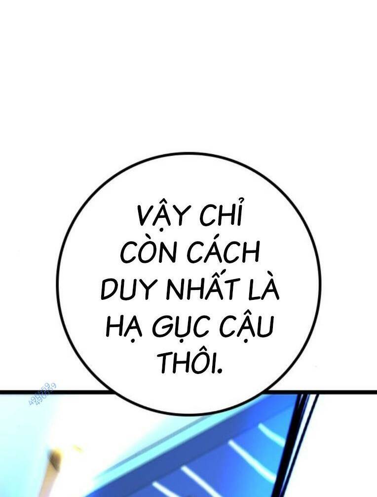 Phòng Gym Hanlim - Chapter 165 - Page 117