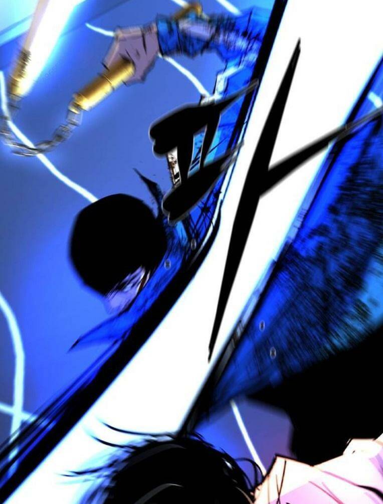 Phòng Gym Hanlim - Chapter 165 - Page 118