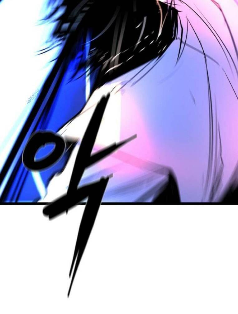 Phòng Gym Hanlim - Chapter 165 - Page 119