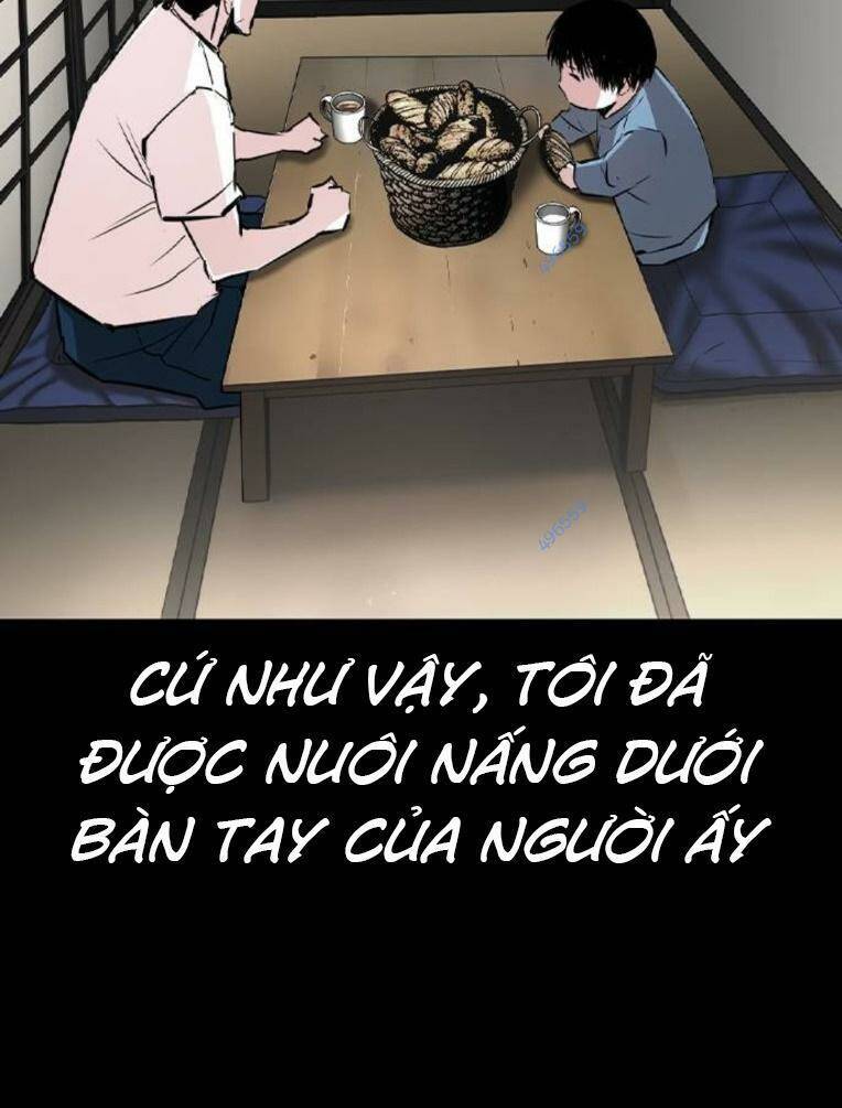 Phòng Gym Hanlim - Chapter 165 - Page 12