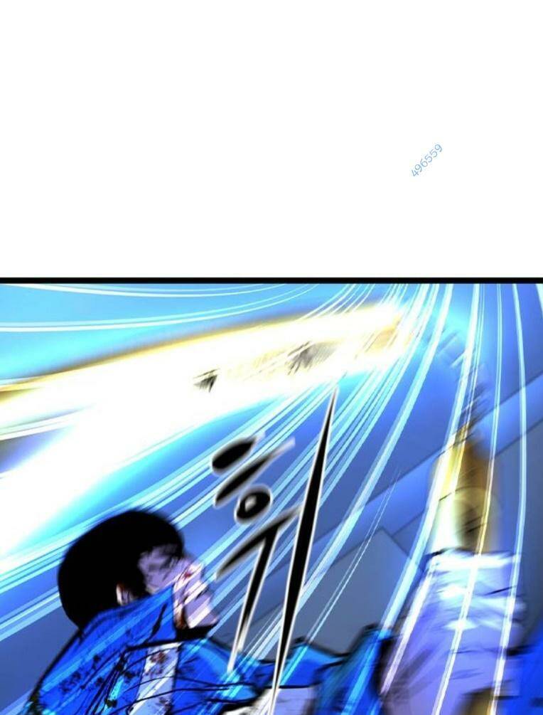 Phòng Gym Hanlim - Chapter 165 - Page 120