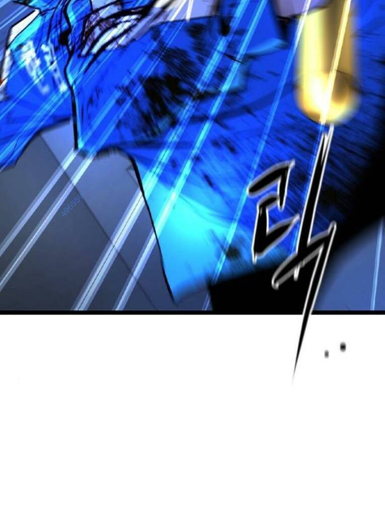 Phòng Gym Hanlim - Chapter 165 - Page 121