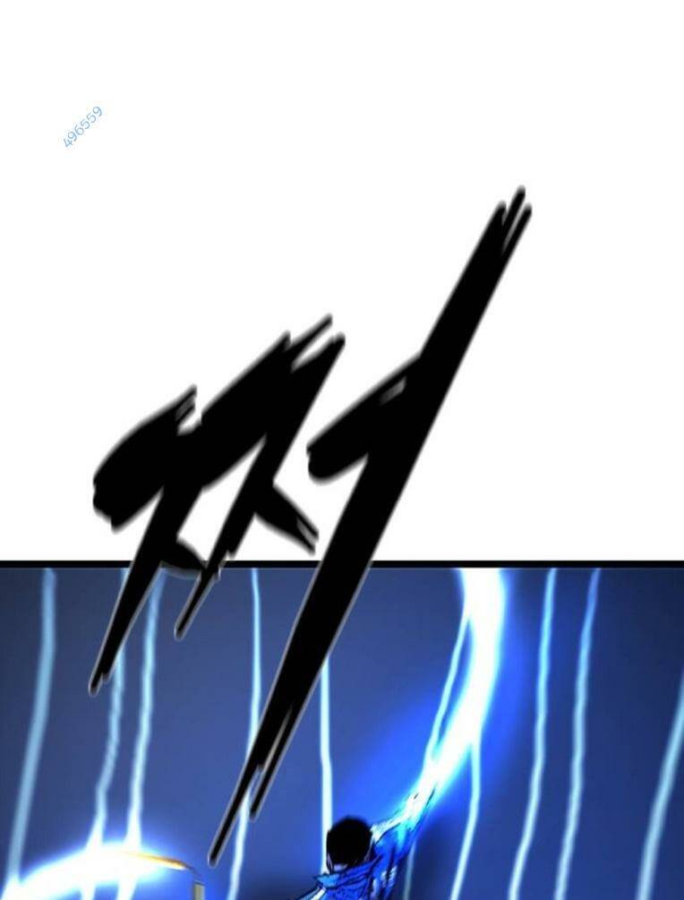 Phòng Gym Hanlim - Chapter 165 - Page 122