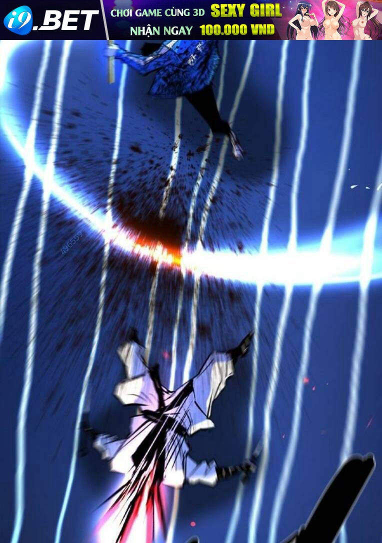 Phòng Gym Hanlim - Chapter 165 - Page 123