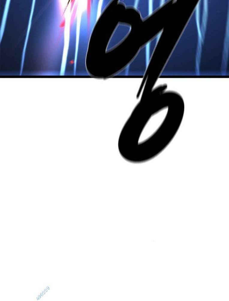 Phòng Gym Hanlim - Chapter 165 - Page 124