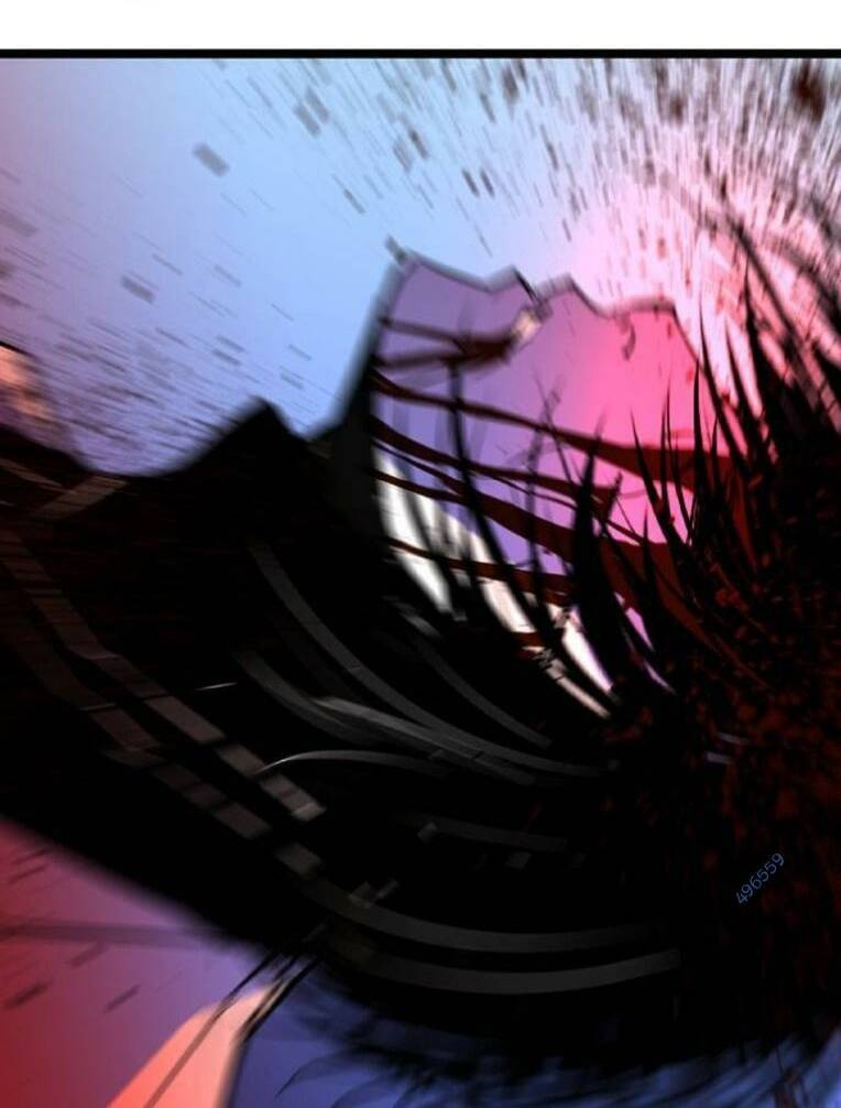 Phòng Gym Hanlim - Chapter 165 - Page 125