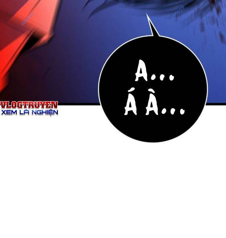 Phòng Gym Hanlim - Chapter 165 - Page 126